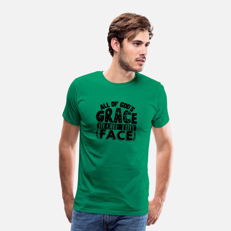 All of god s grace in one tiny face 01