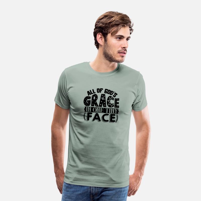 All of god s grace in one tiny face 01