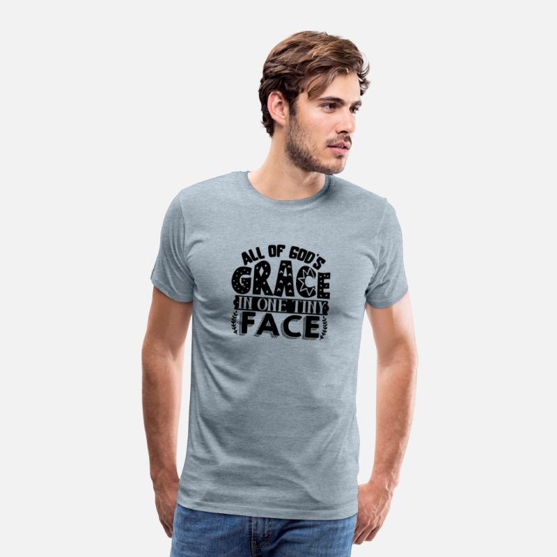 All of god s grace in one tiny face 01
