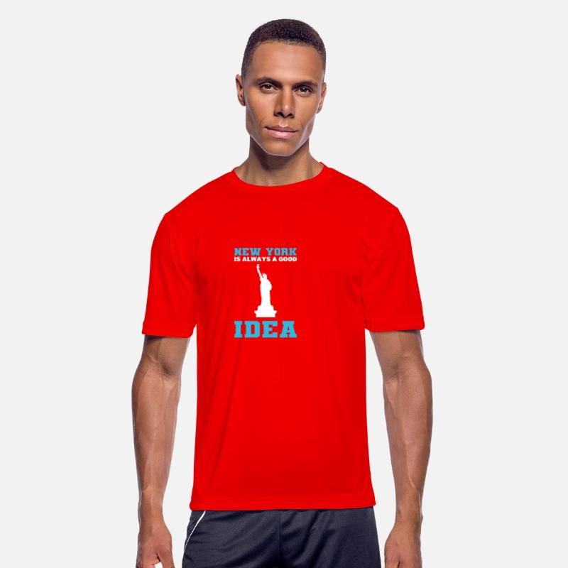 Always good idea Tour Guide Gift