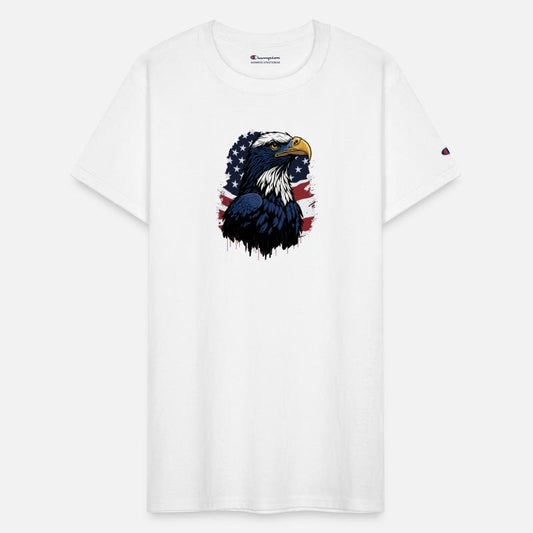 American Eagle