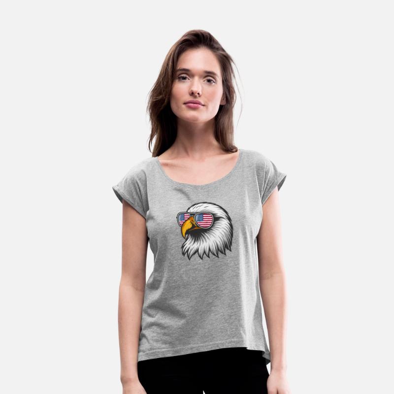 American Eagle Sunglasses Design