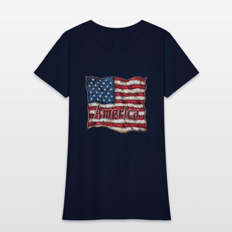 American Flag