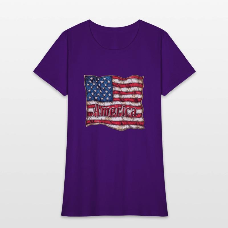 American Flag