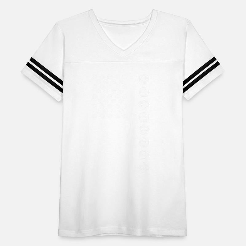 American Sports Golf Ball Flag Athletic Game
