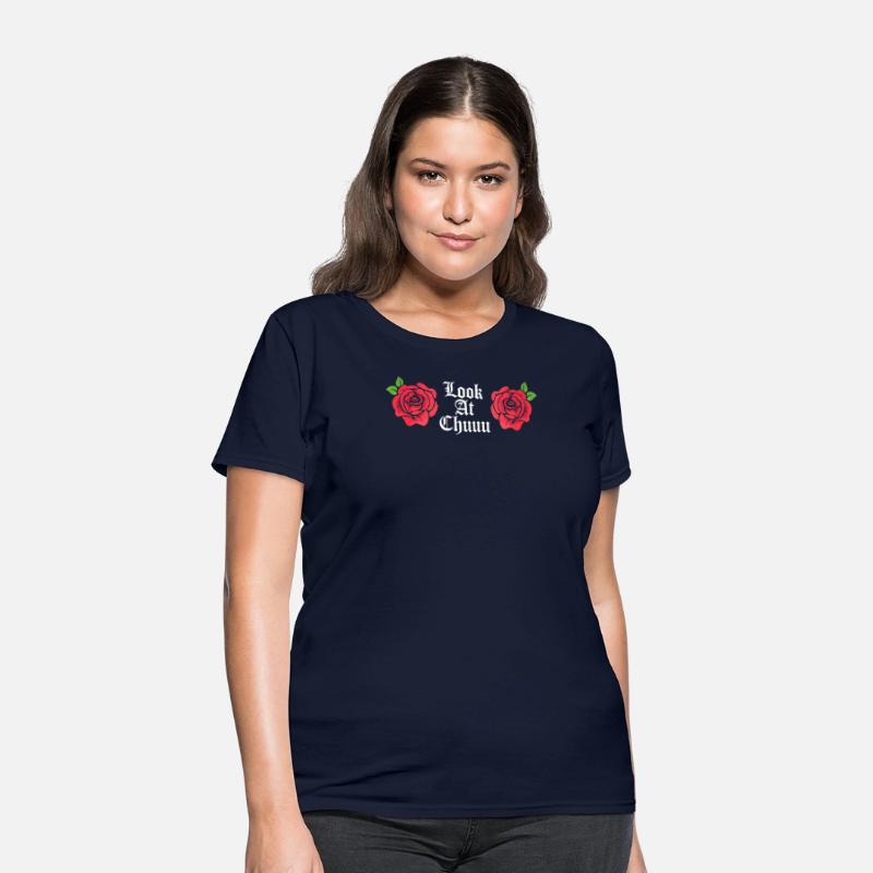ana and alex merch