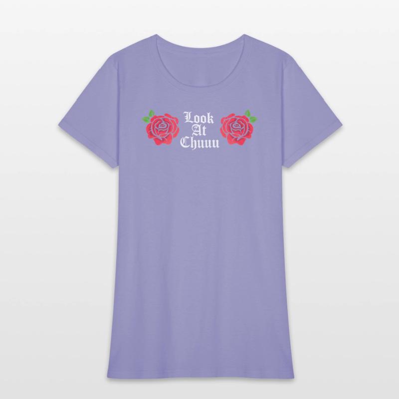 ana and alex merch