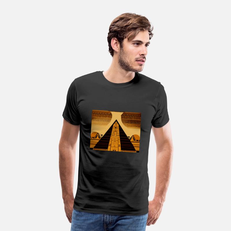 Ancient Egyptian civilization png