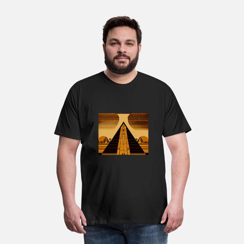Ancient Egyptian civilization png