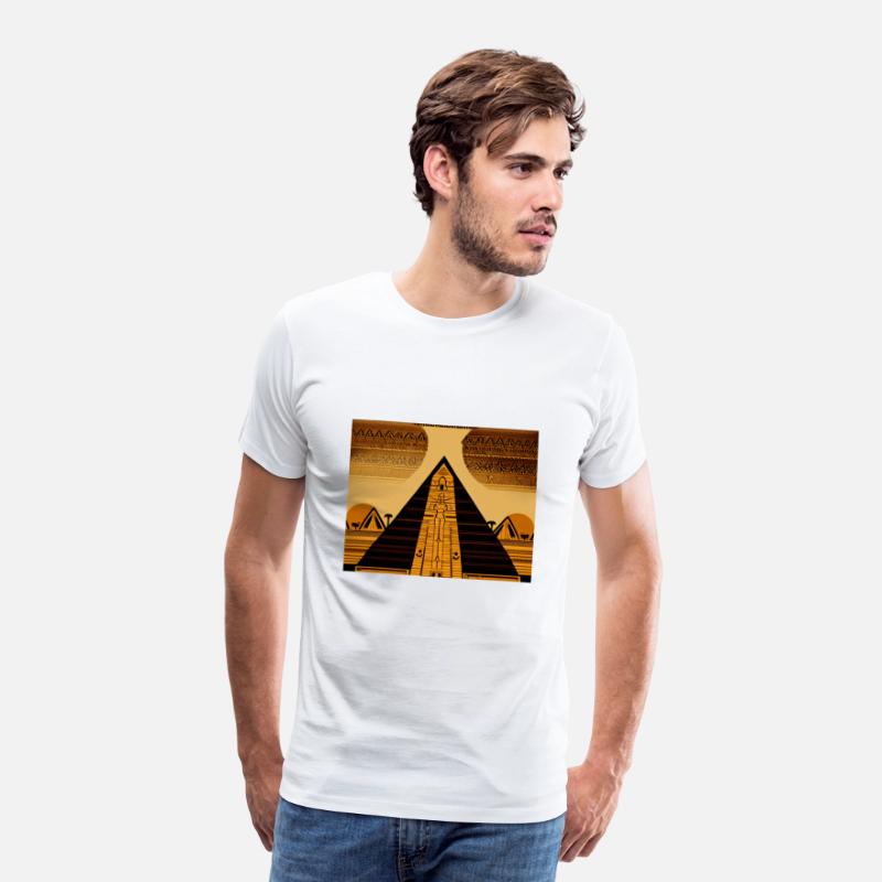 Ancient Egyptian civilization png