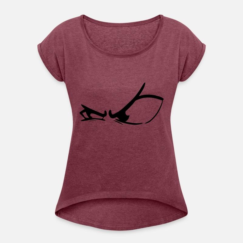 Angry eye art T shirt design for Boys & Girls