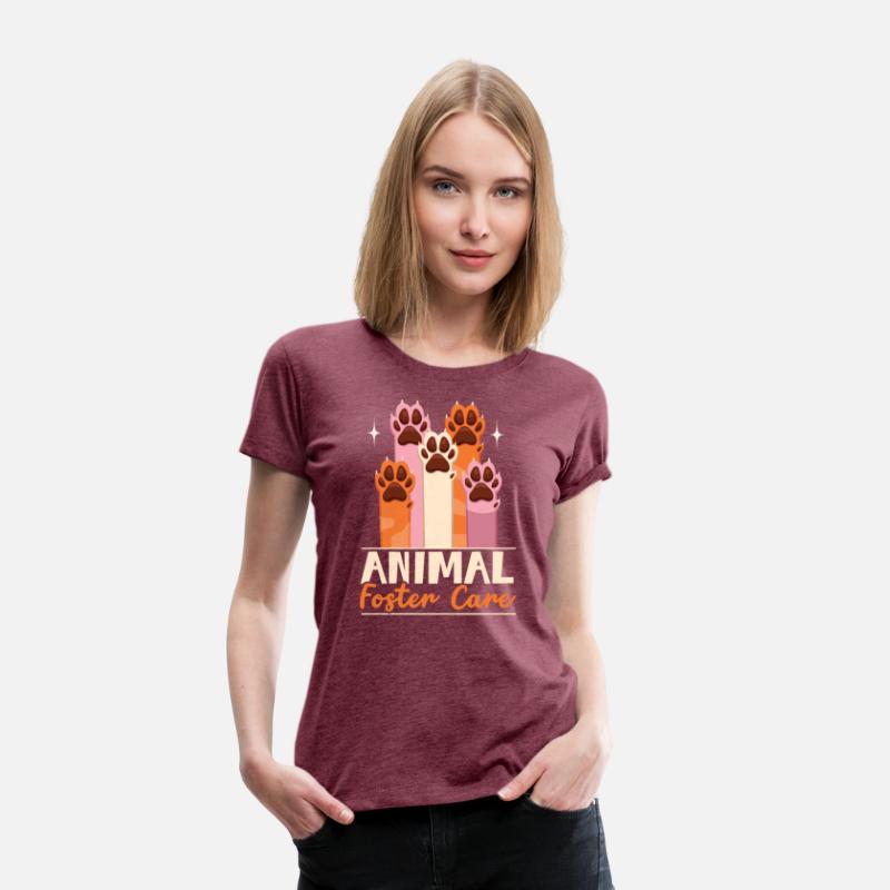 Animal Foster Care Animal Shelter Animal Rescue