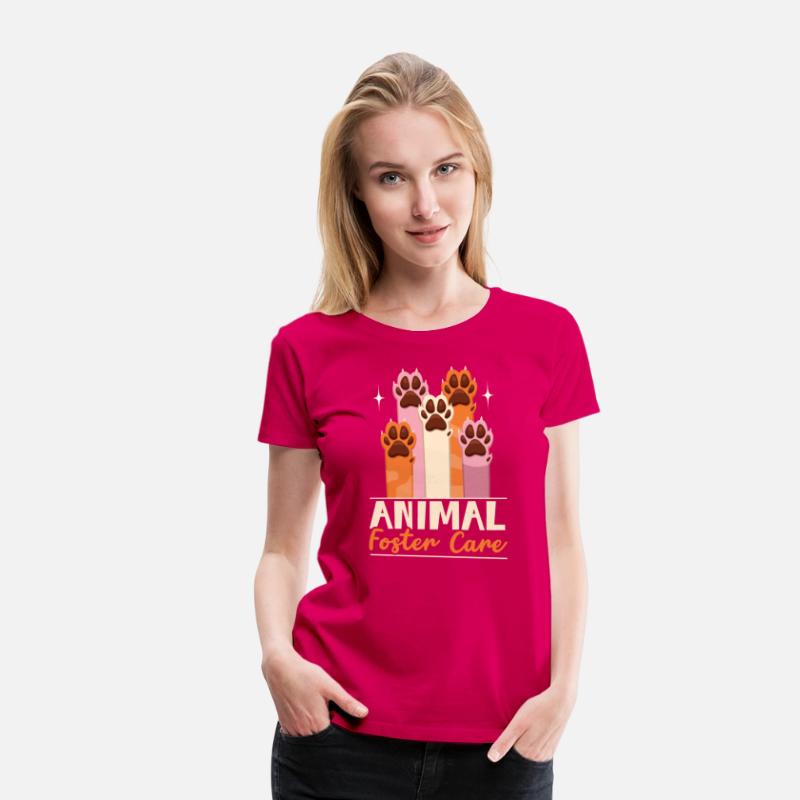 Animal Foster Care Animal Shelter Animal Rescue