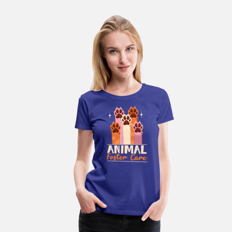 Animal Foster Care Animal Shelter Animal Rescue
