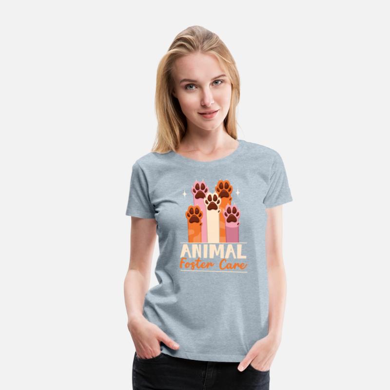 Animal Foster Care Animal Shelter Animal Rescue