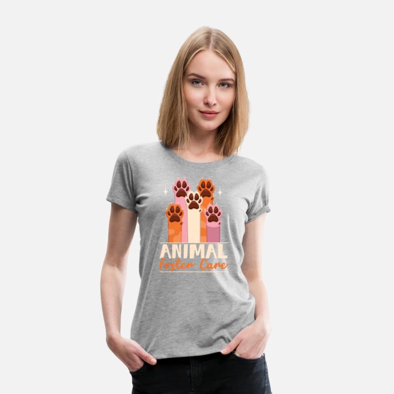 Animal Foster Care Animal Shelter Animal Rescue