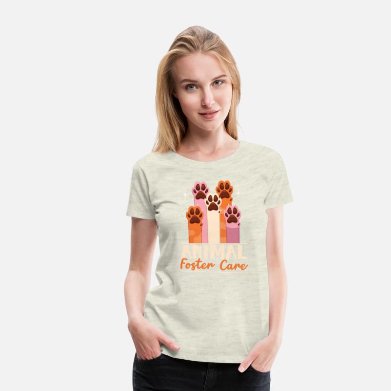Animal Foster Care Animal Shelter Animal Rescue