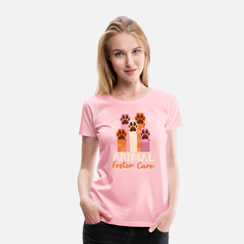 Animal Foster Care Animal Shelter Animal Rescue