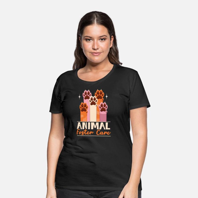 Animal Foster Care Animal Shelter Animal Rescue