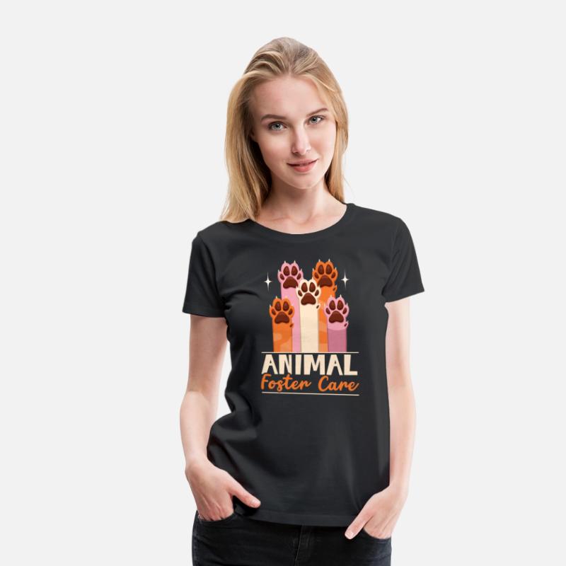 Animal Foster Care Animal Shelter Animal Rescue