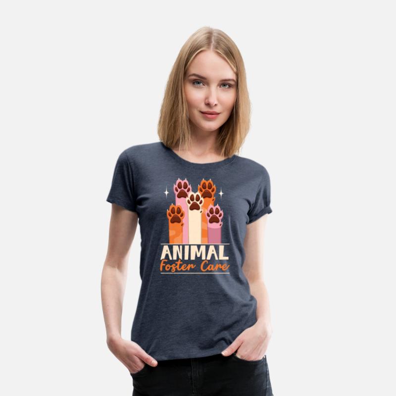 Animal Foster Care Animal Shelter Animal Rescue