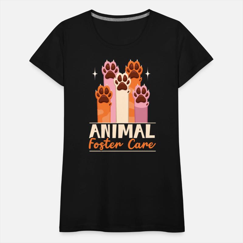 Animal Foster Care Animal Shelter Animal Rescue