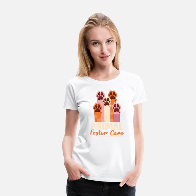 Animal Foster Care Animal Shelter Animal Rescue
