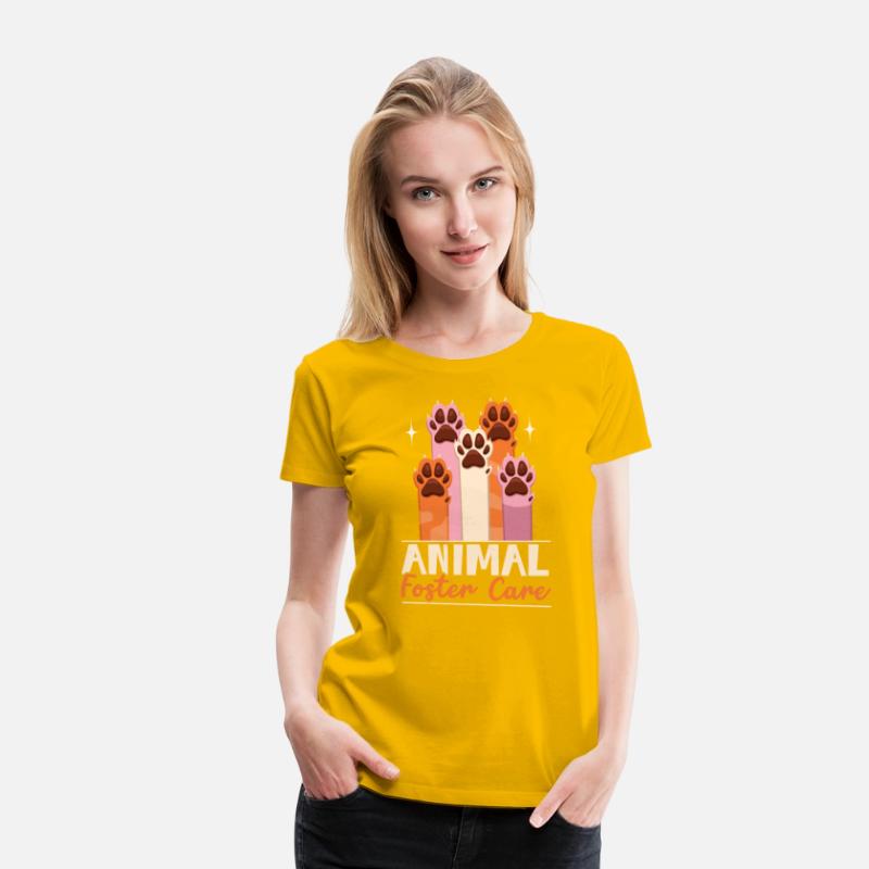 Animal Foster Care Animal Shelter Animal Rescue