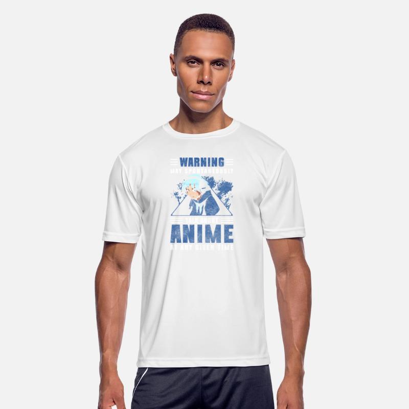 Anime Comic Cute