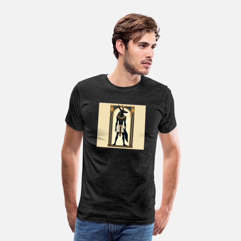 anubis
