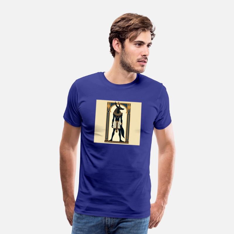 anubis
