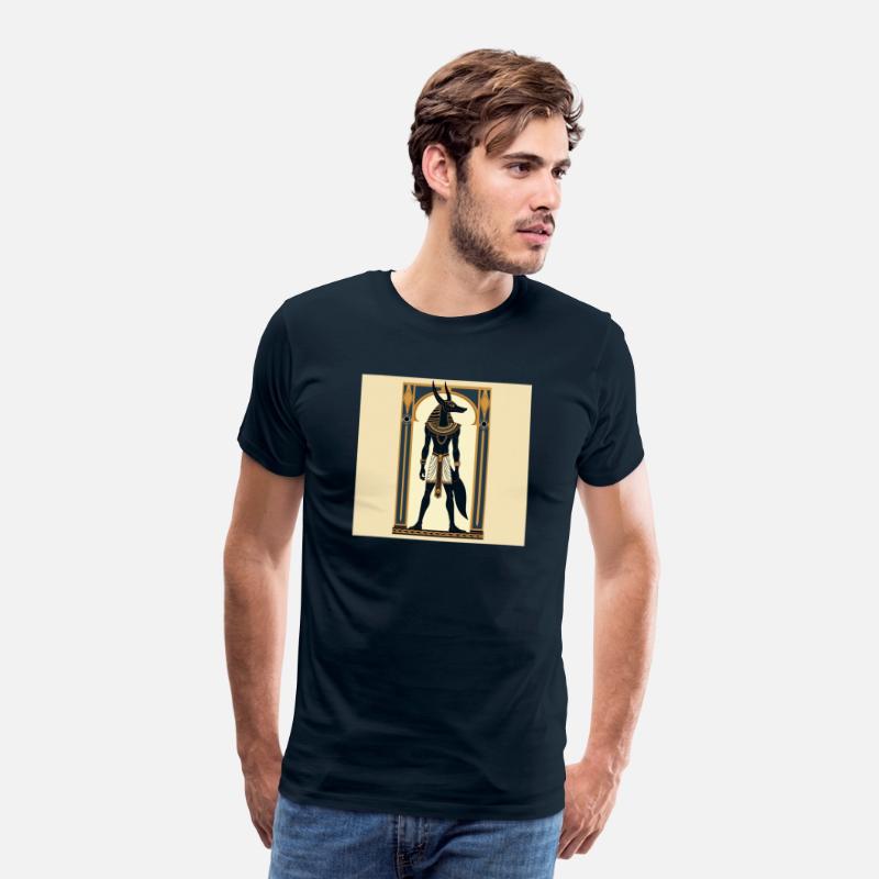 anubis