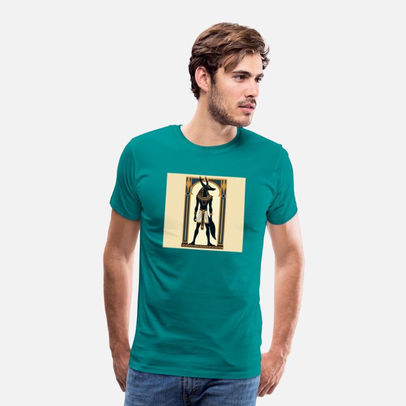 anubis