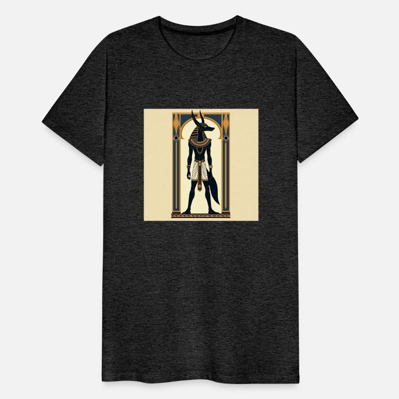 anubis