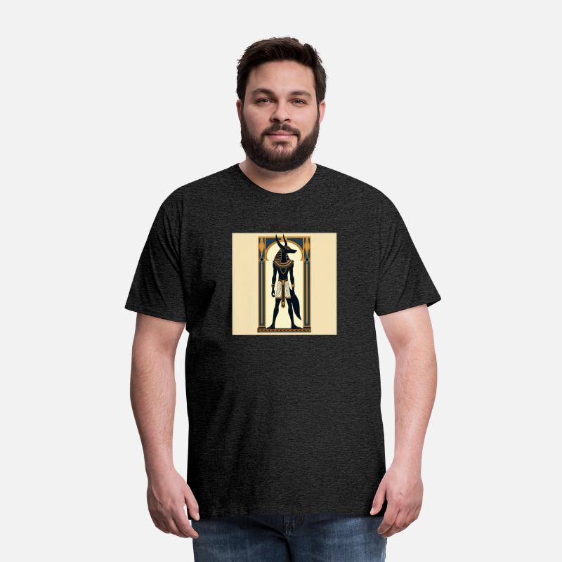 anubis