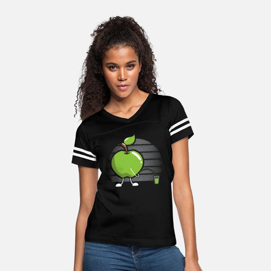 Apple Picking Squad Apple Fruit Lover Apple