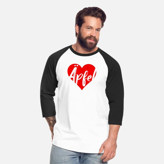 apples clothes fruit lovers