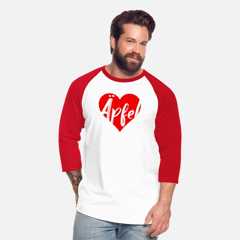 apples clothes fruit lovers