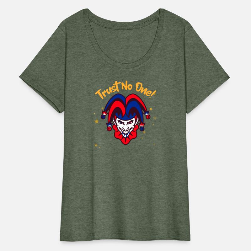 April 1st Prank T-Shirt Unisex T-shirt | Fun Gift
