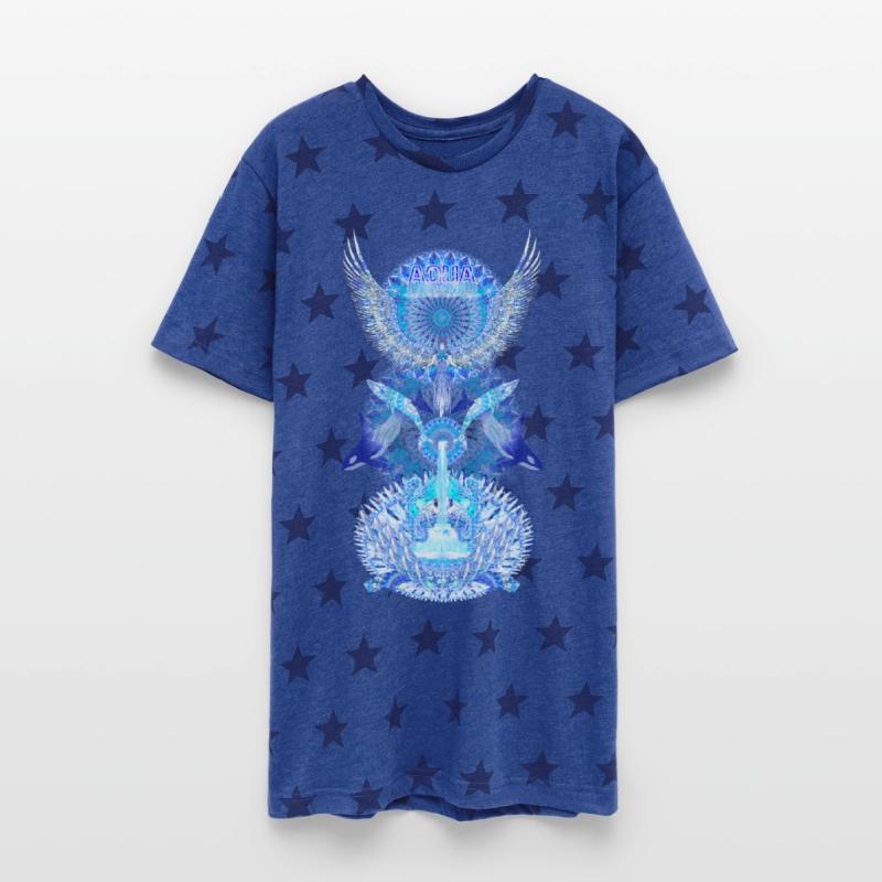 Aqua 2025 03 Aquarnival