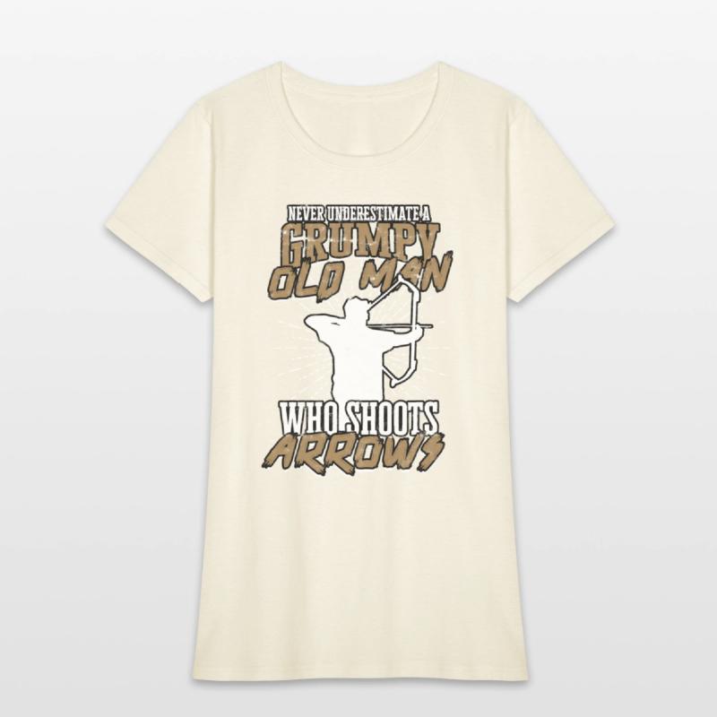 Archery Arrow Hunter Bows Hunting Archer