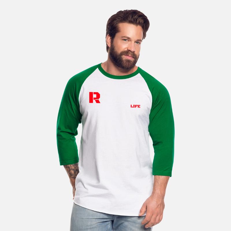 Armed Forces Rogue Warrior Bad Gaming Military Tou
