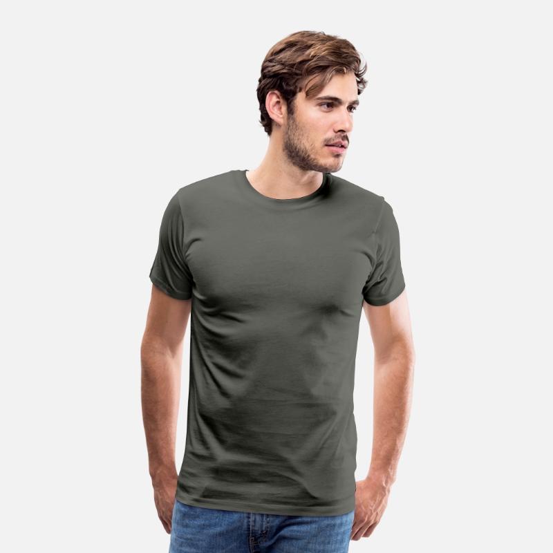 Arrested Shot Re-Elected