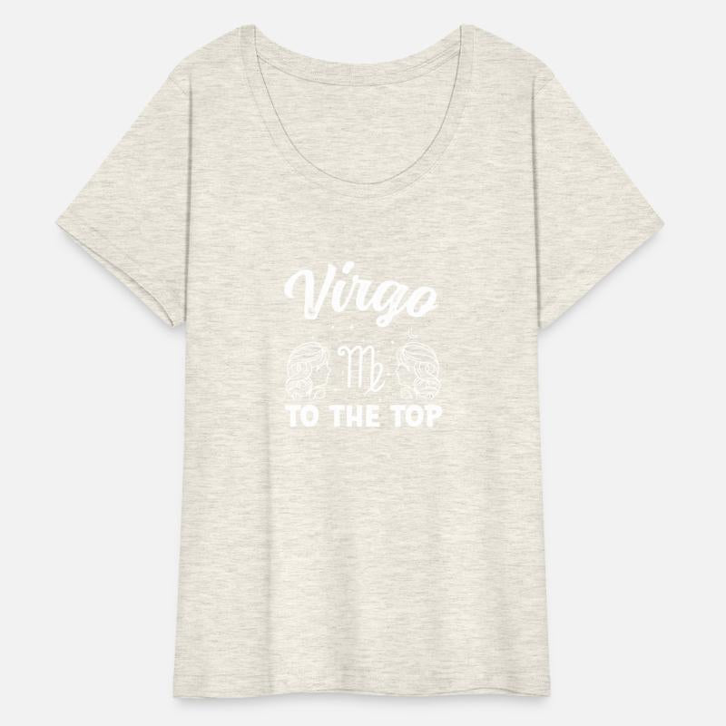 Astrology virgo to the top esoteric zodiac sign