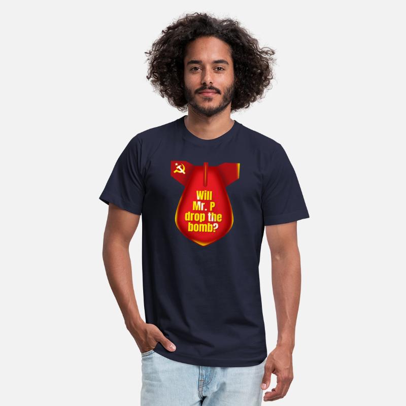 Atomic bomb