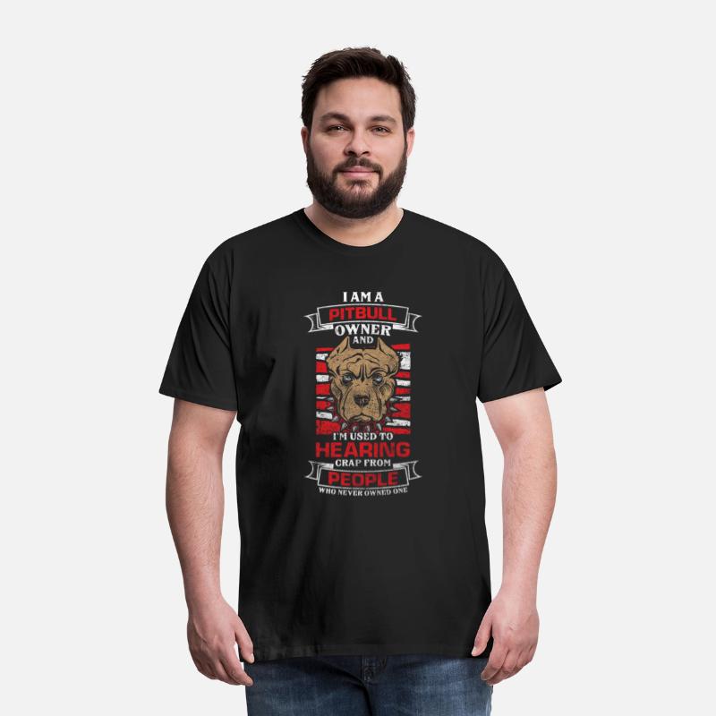 Attack Dog Best Friend Dog Sports
