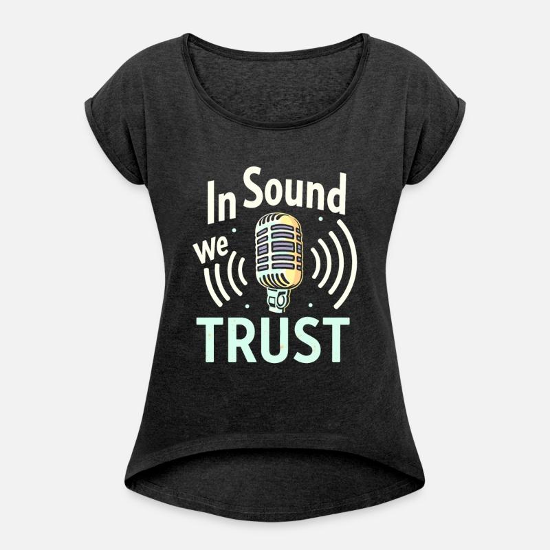 Audiophile Culture High-Quality Sound Premium