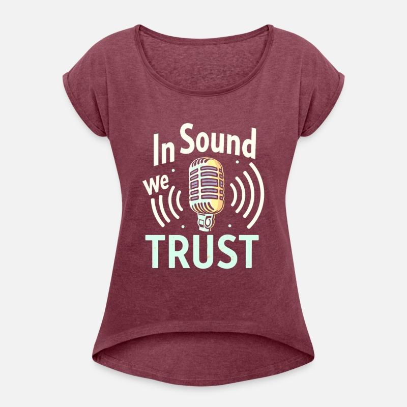 Audiophile Culture High-Quality Sound Premium