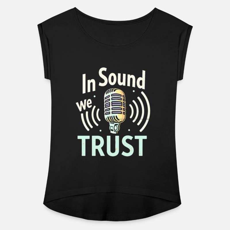 Audiophile Culture High-Quality Sound Premium