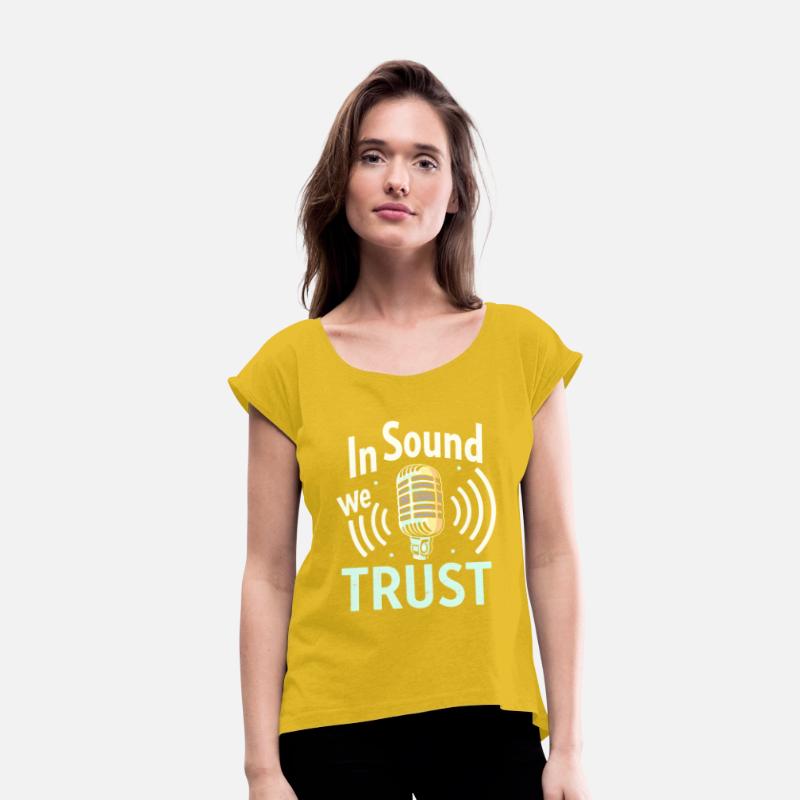 Audiophile Culture High-Quality Sound Premium